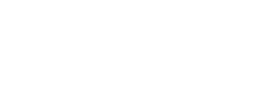 Romathery logo